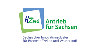 20211127183239_HZwo.png