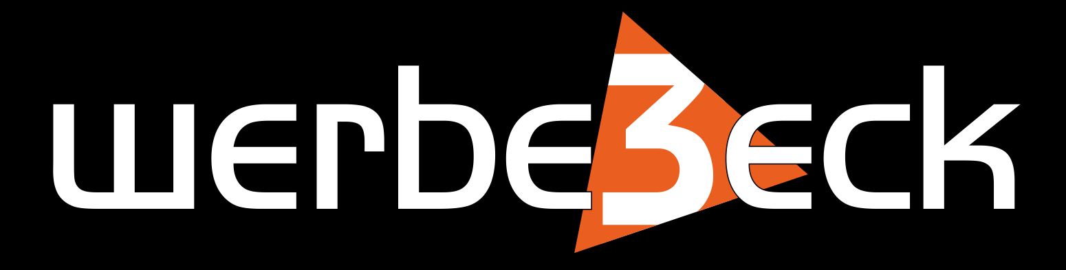 werbe3eck_Logo