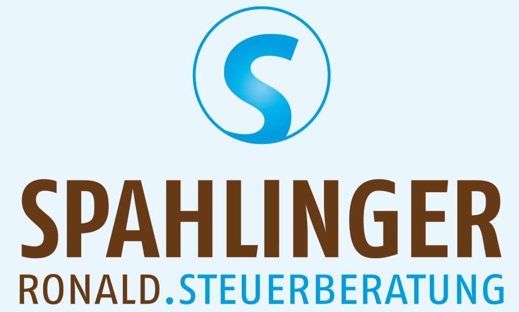 Steuerberater Spahlinger