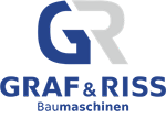 Graf & Riss - Baumaschinen GmbH