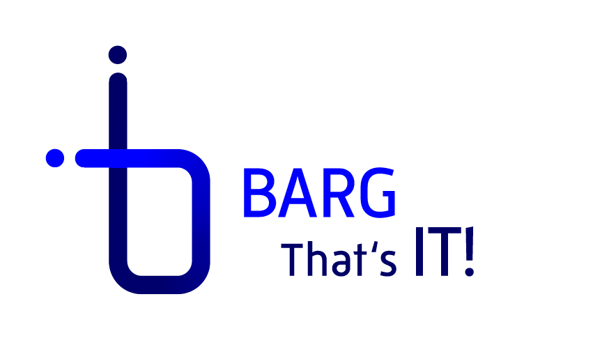b-it barg GmbH