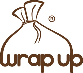 Wrappies - Wrap up