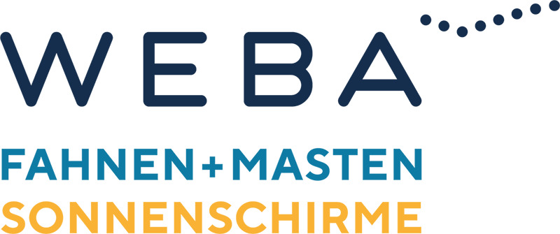 WEBA-Fahnen GmbH & Co. KG