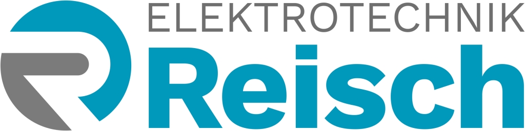 Elektrotechnik Reisch GmbH & Co. KG