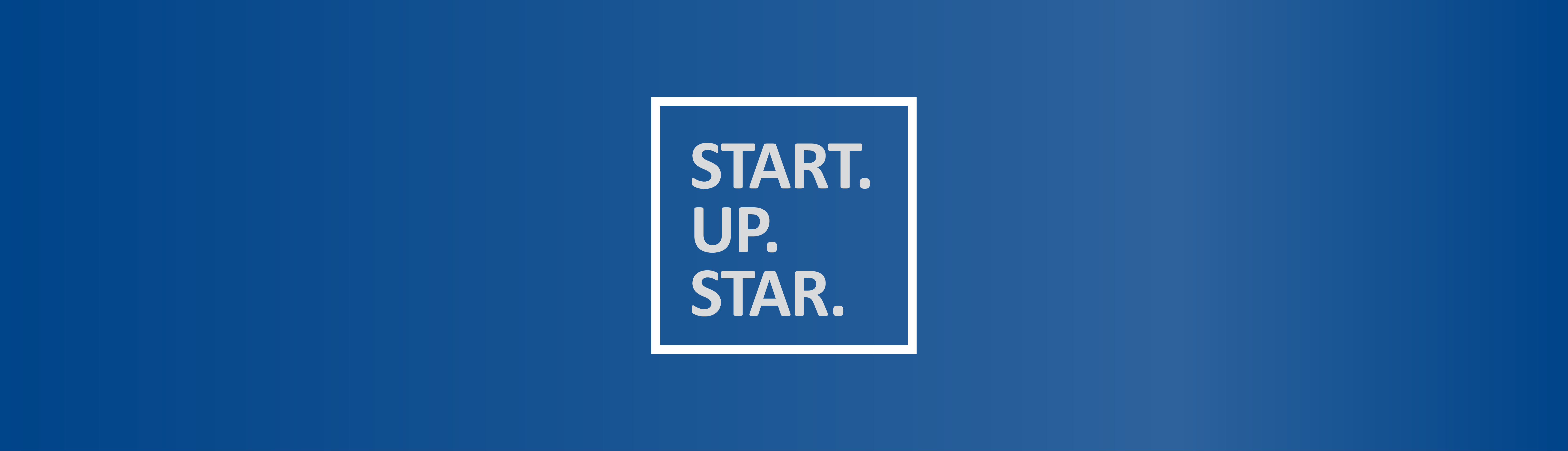 START.UP.STAR.