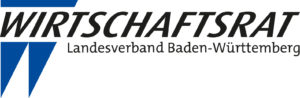 Wirtschaftsrat Landesverband Baden-Württemberg