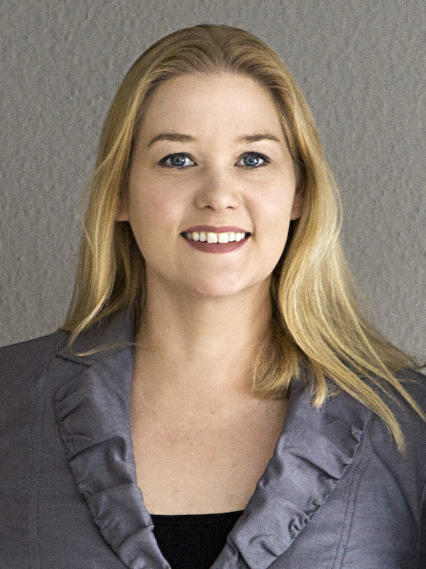 Dr. Simone Richter
