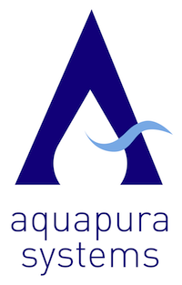 Aquapura