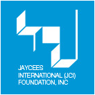 JCI Foundation