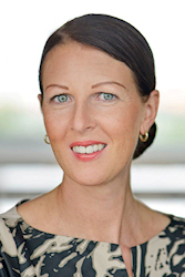 Michaela Parteimller