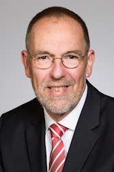Herbert Ewers