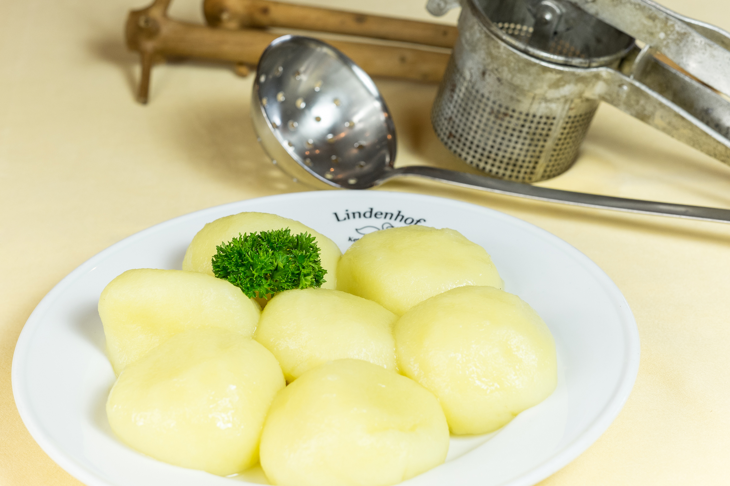 Veranstaltungen 2017 | Wirtschaftsjunioren Forchheim