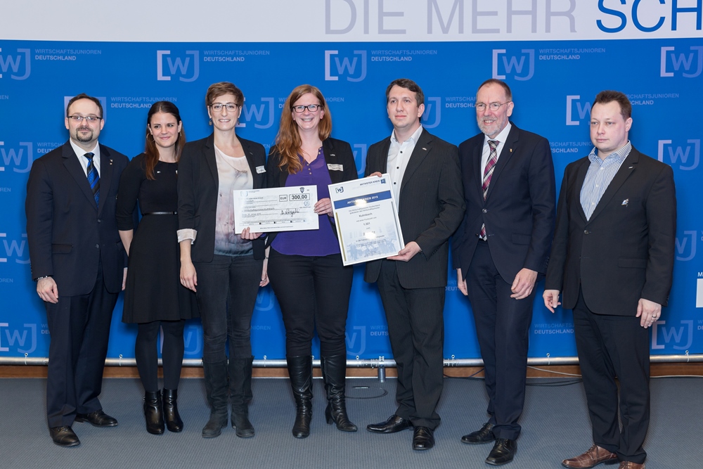 20160219082437_WJ_Kulmbach-AktivsterKreis2015-web.jpg