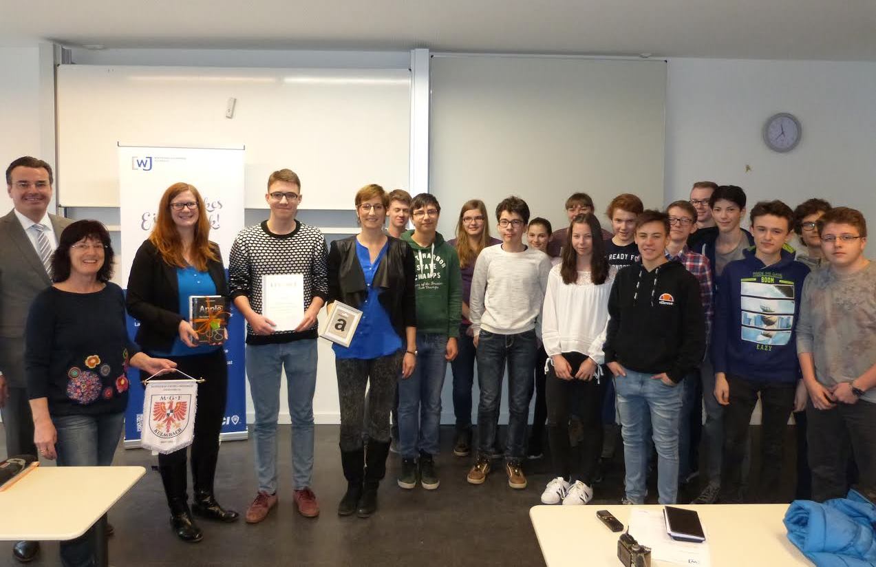20160219151531_WJ-Kulmbach-WWW-Schuelerquiz-Preisuebergabe-Klasse.jpg