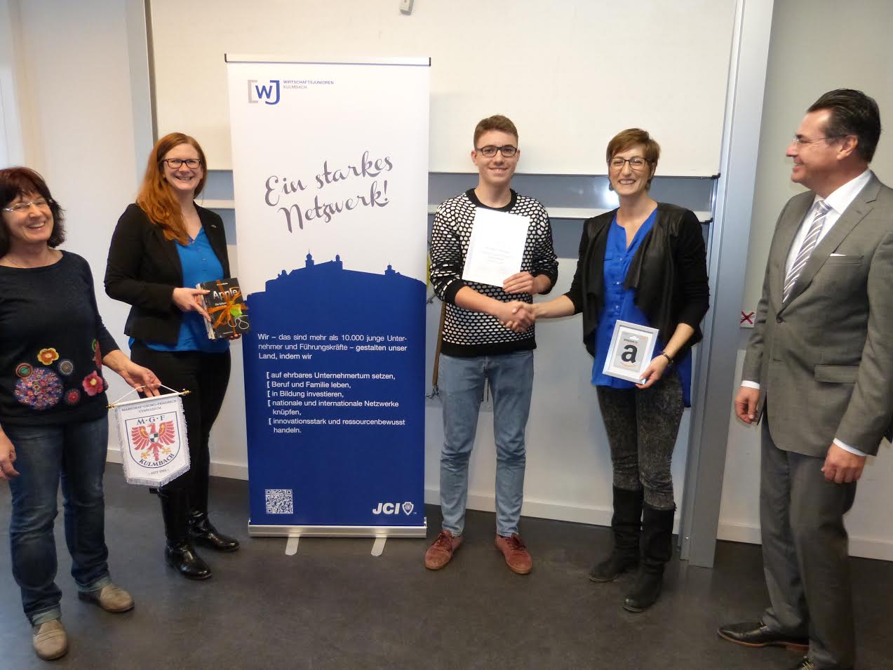 20160219151531_WJ-Kulmbach-WWW-Schuelerquiz-Preisuebergabe.jpg