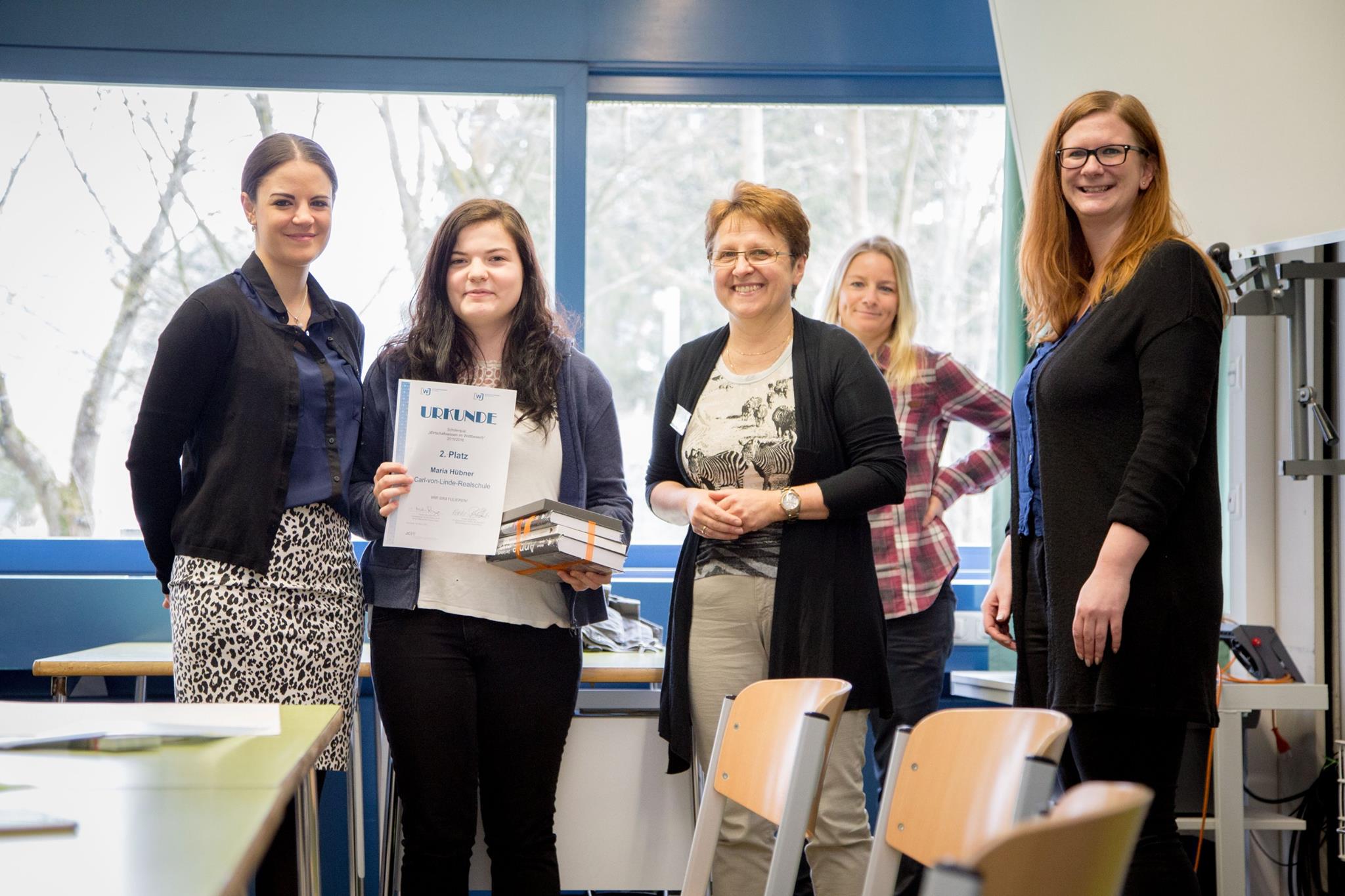 20160311093723_Realschule-Uebergabe-2Platz.jpg