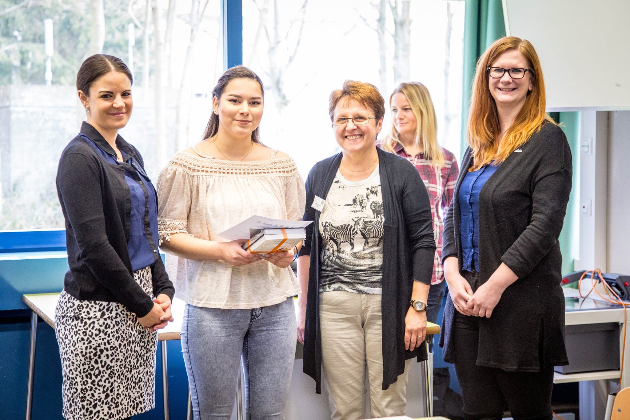 20160311093723_Realschule-Uebergabe-3Platz.jpg