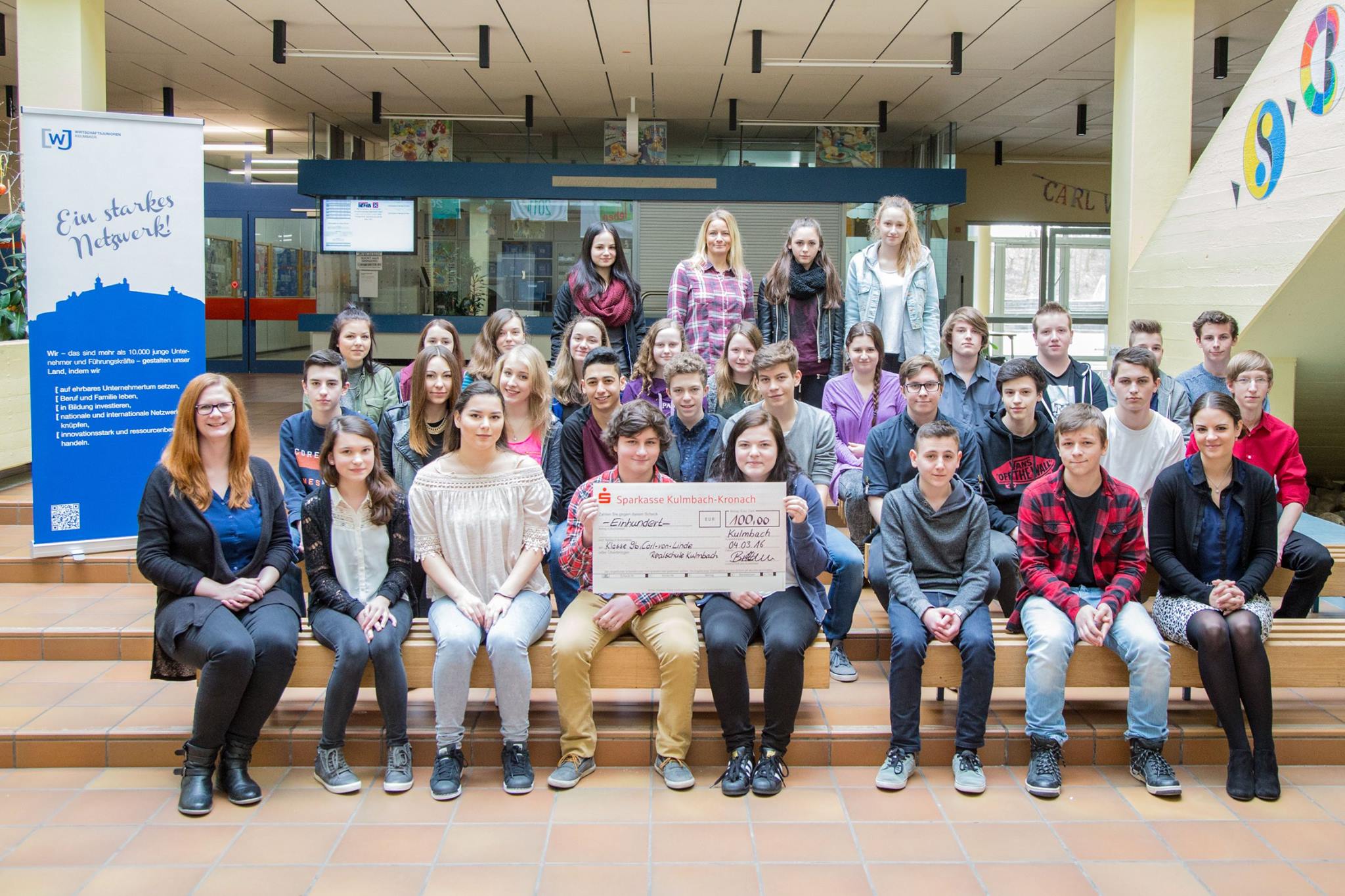 20160311093723_Realschule-Uebergabe-BesteKlasse.jpg