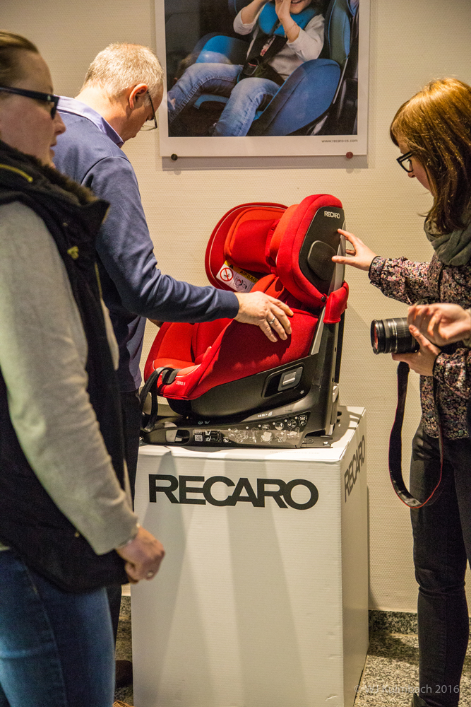 20160324113336_WJ-Kulmbach-zu-Gast-bei-RECARO-2_web.jpg