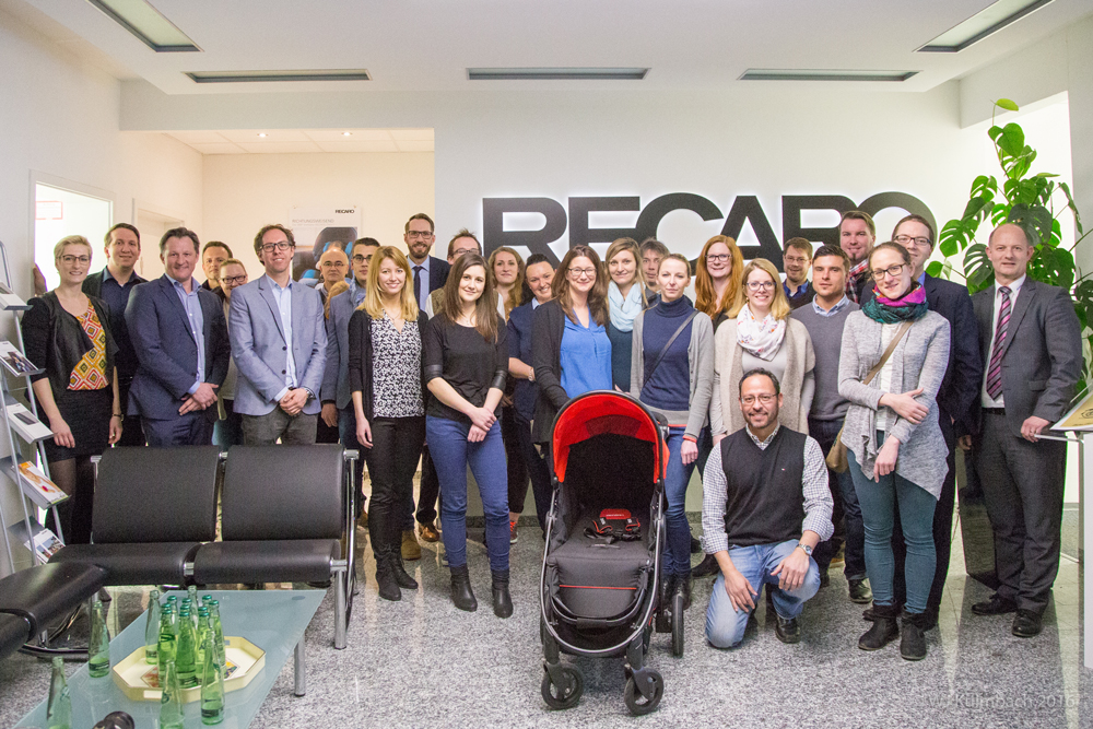 20160324113336_WJ-Kulmbach-zu-Gast-bei-RECARO_web.jpg