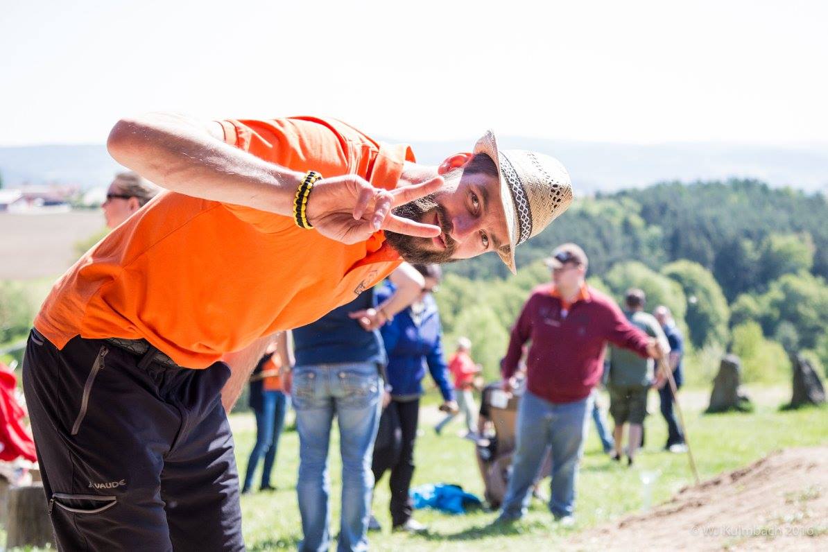 20160527090603_BA2016-4.jpg