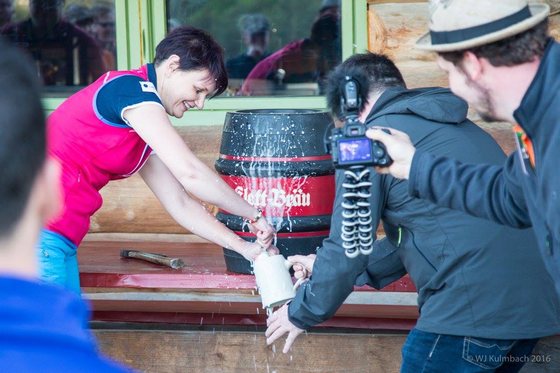 20160527090603_BA2016-9.jpg