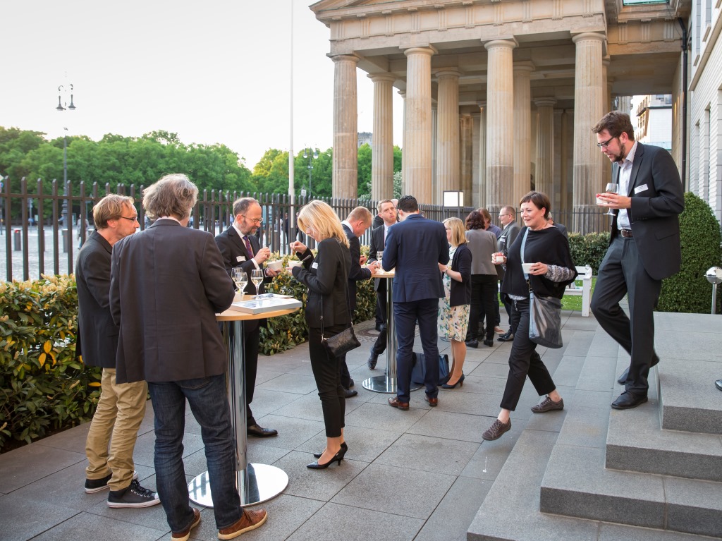 20160527100122_08_mittwoch_medienpreis-mittelstand_26979712402_o.jpg