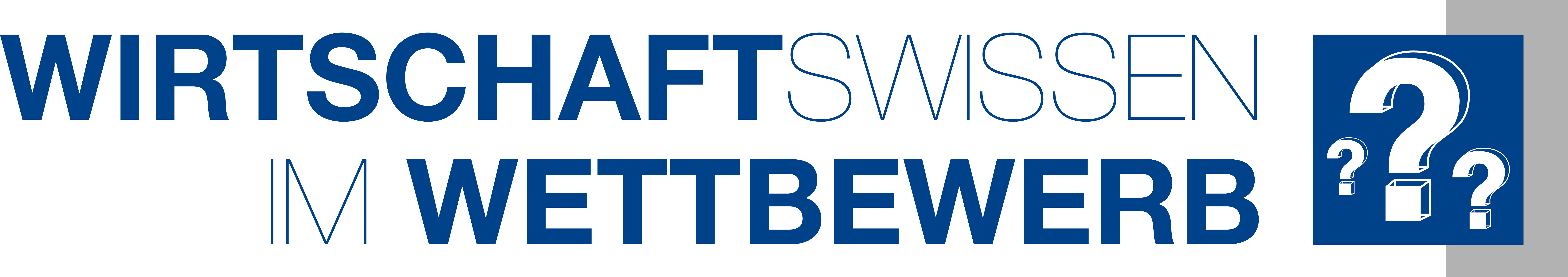 20161110182159_WJD_Wirtschaftswissen_im_Wettbewerb_2400dpi_55491.jpg