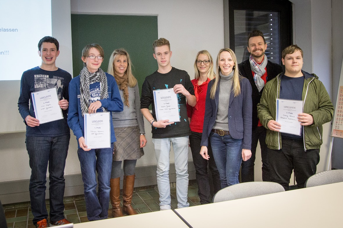 20170113220037_WWW-Gewinner-2016-WJ-Kulmbach.jpg