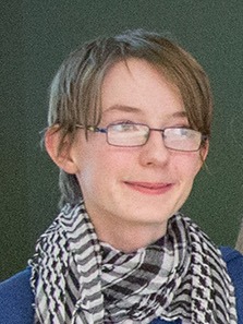 20170113220037_WWW-Kreissieger-2016-WJ-Kulmbach.jpg