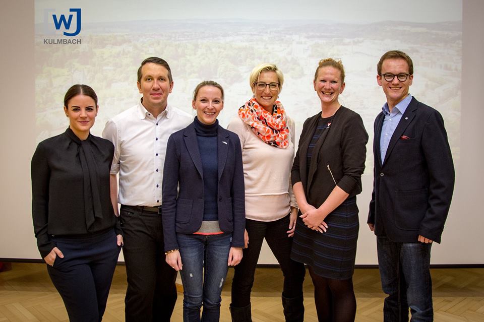 20170113221654_Wirtschaftsjunioren-Kulmbach-Vorstand2017.jpg