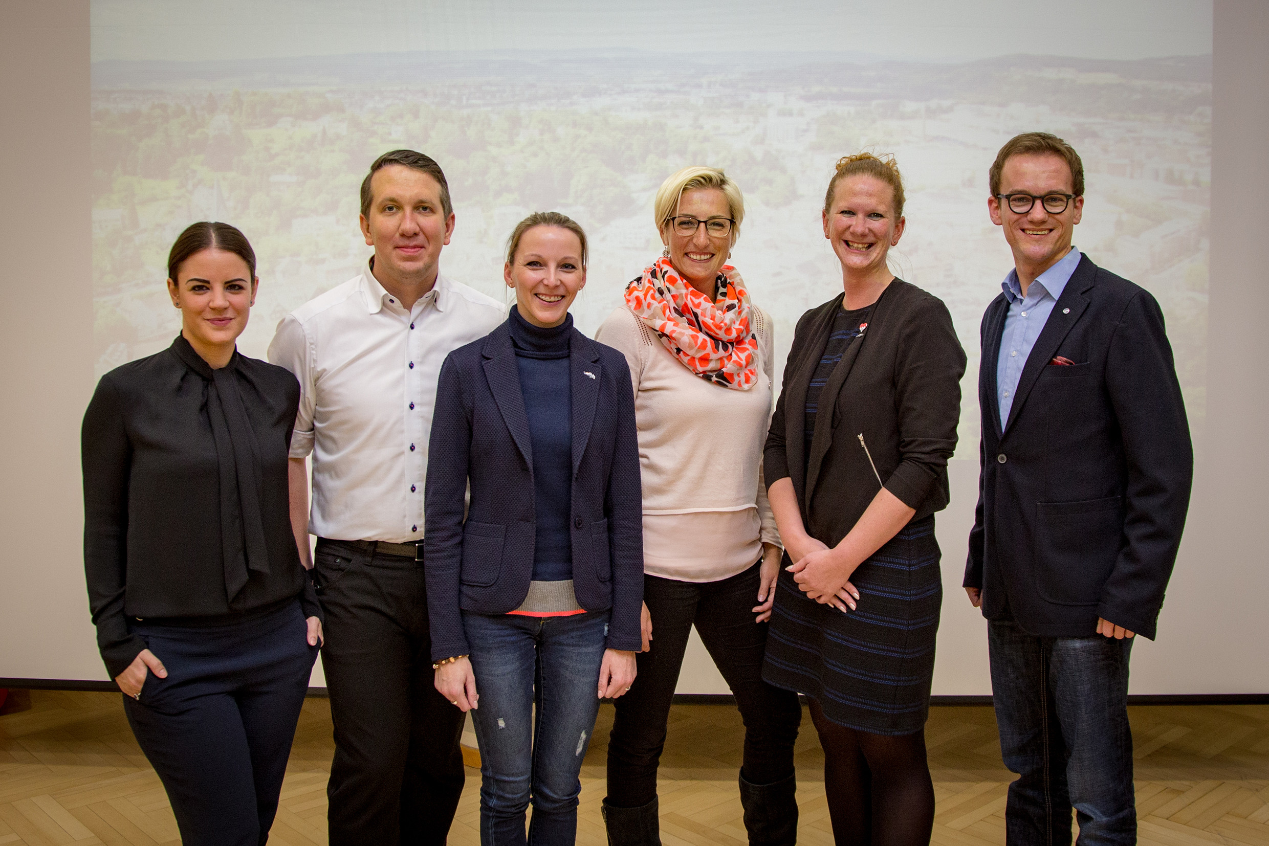 20170213165049_WJ-Kulmbach-Vorstand2017.jpg