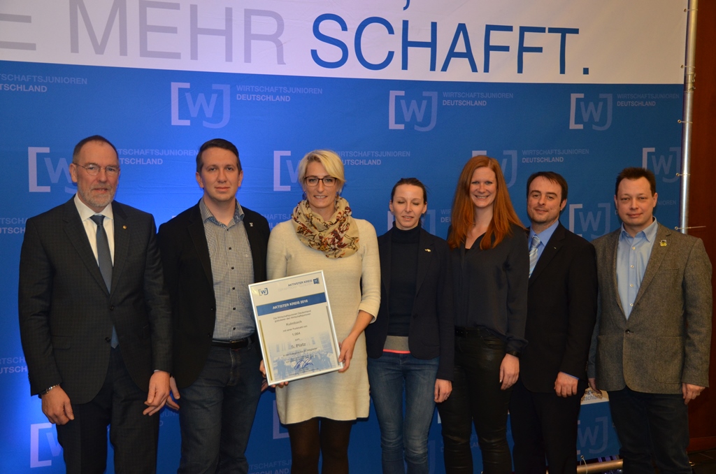 20170213165734_170128-Berlin-web.jpg