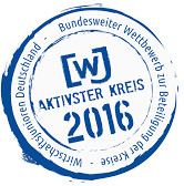 20170213171538_Logo2016.jpg