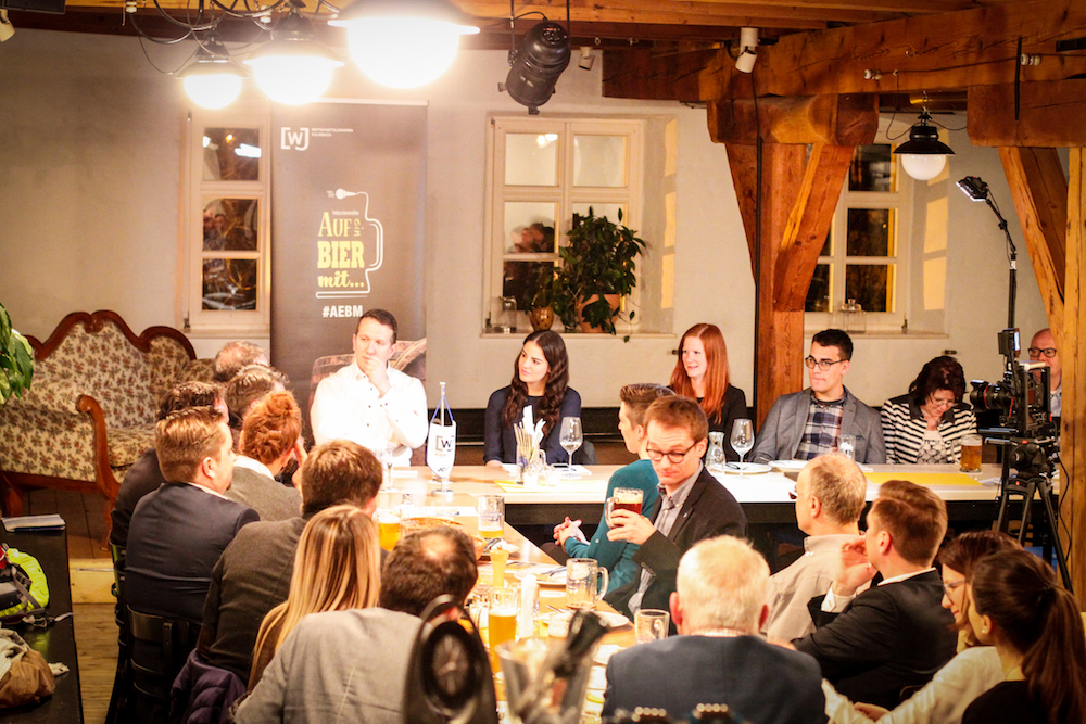 20170324093953_AEBM-Talk-WJ-Kulmbach.jpg