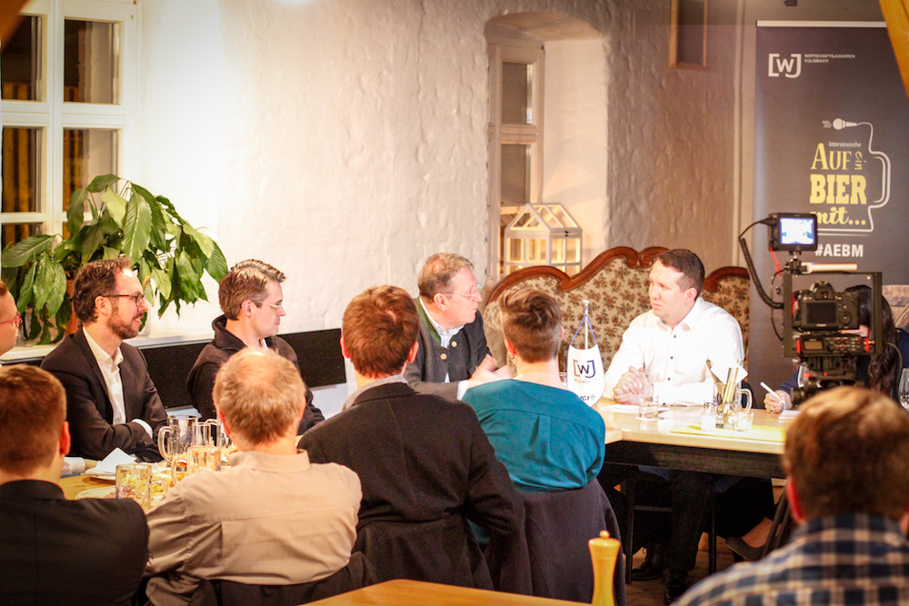20170324093953_AEBM-Talk2-WJ-Kulmbach.jpg
