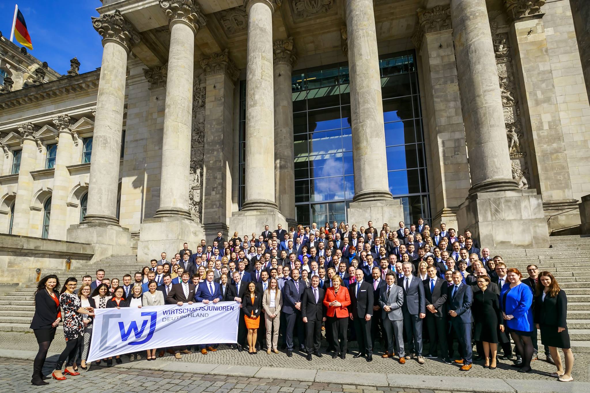 20170509125932_WJ-Know-How-Transfer-Bundestag-2017.jpeg