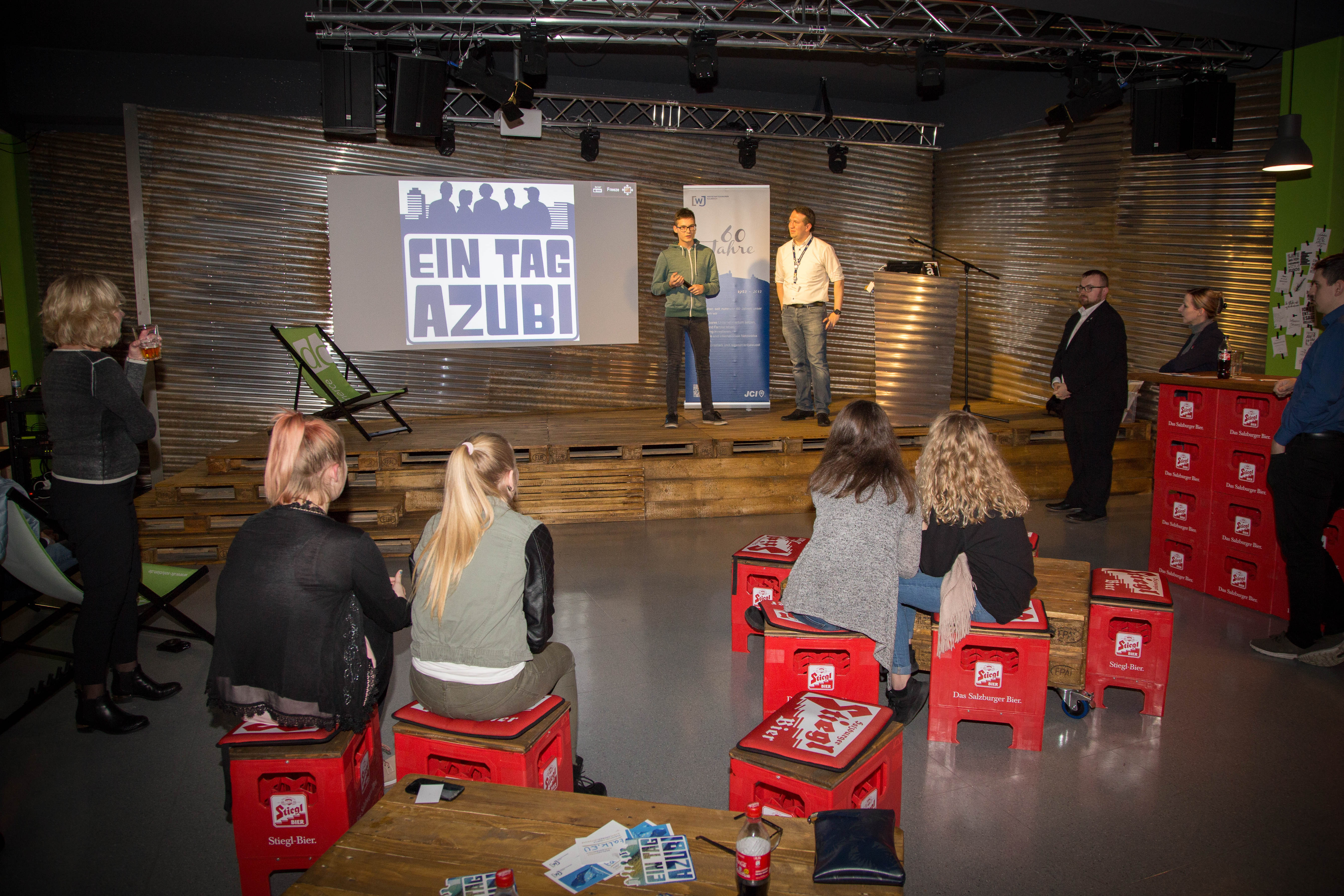 20180111171345_ETA_Abschlussveranstaltung_DC.jpg