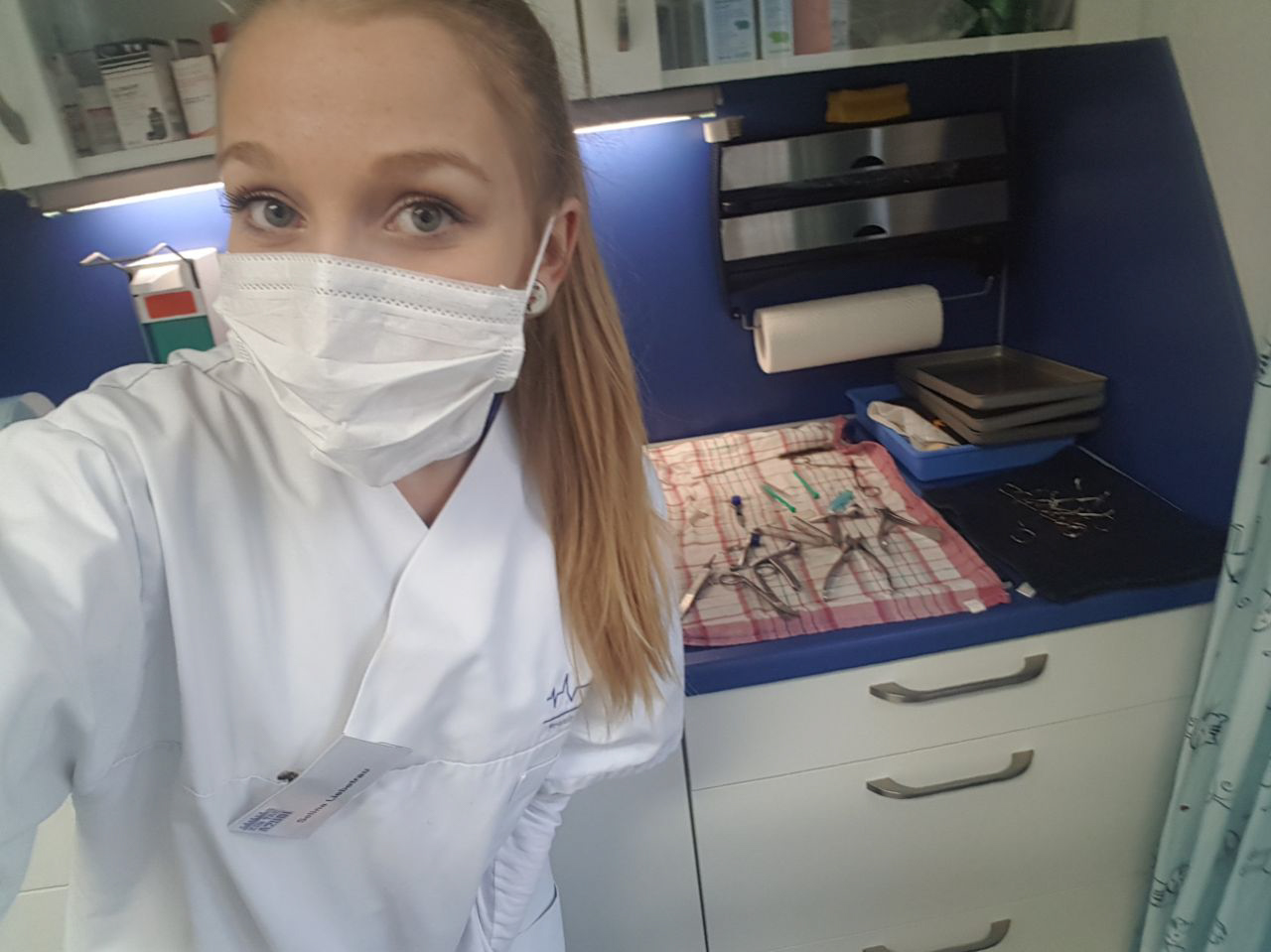 20180111171345_GewinnerSelfie_Selina_L.jpg
