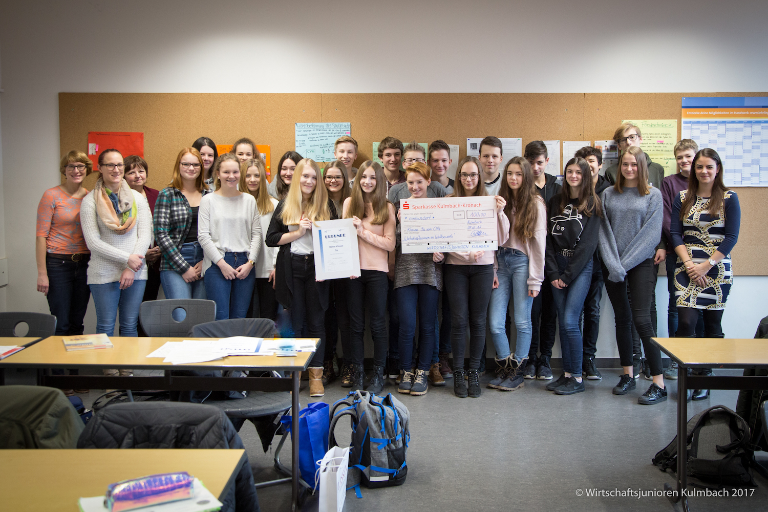 20180131232644_Beste_Klasse.jpg