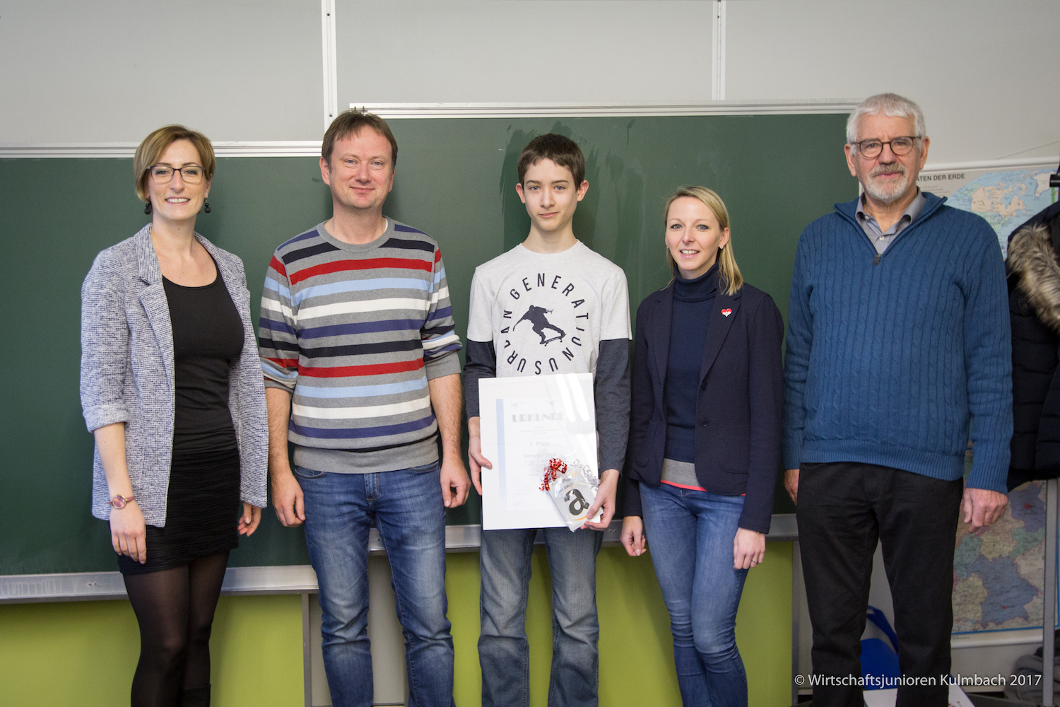 20180131232644_Preisu__776;bergabe_Dominik_Flu__776;gel.jpg