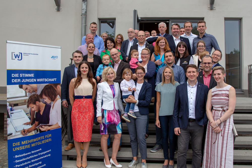 20180809133420_65-Jahre-WJ_Gruppe.jpg