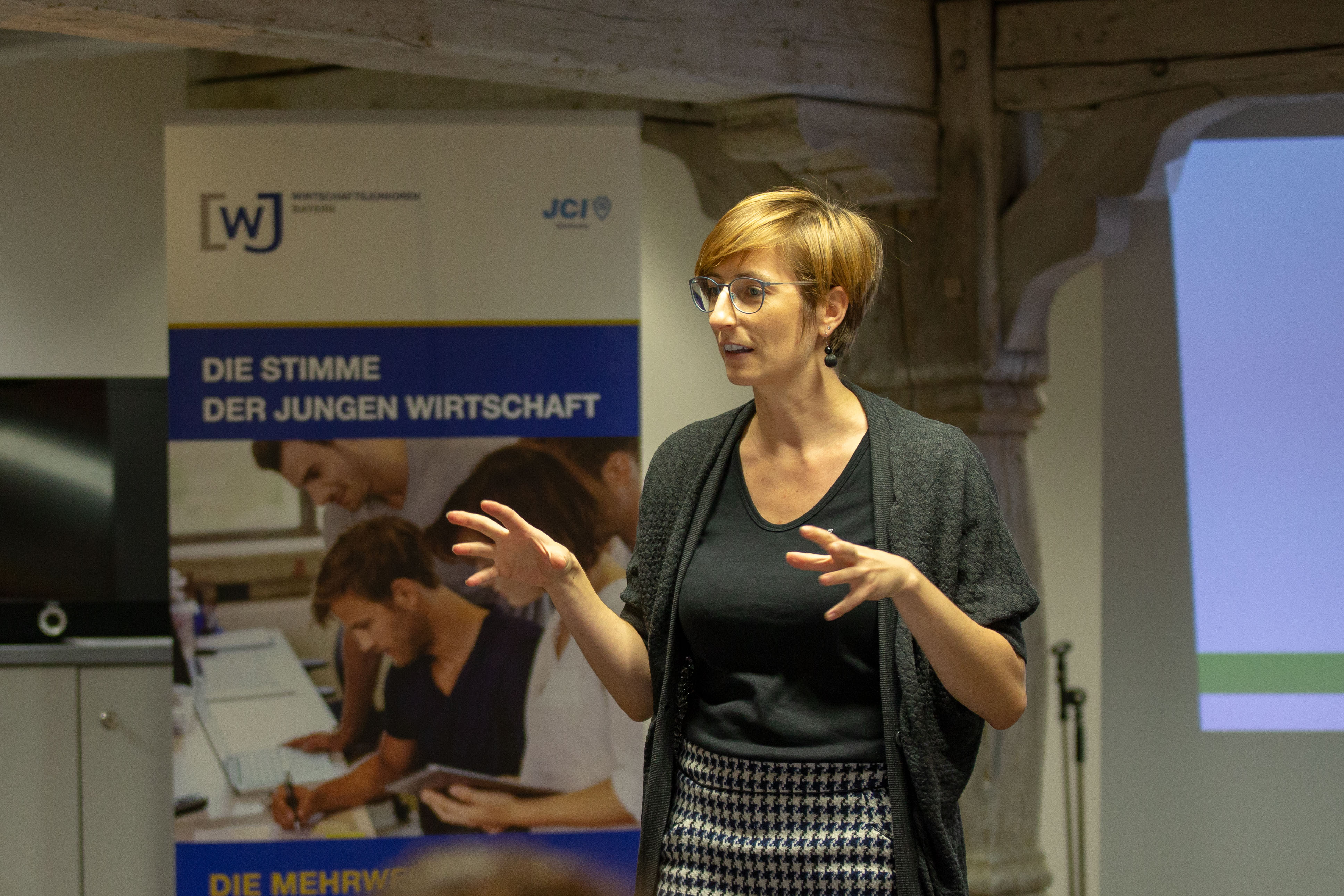 20190131200707_Begru_776;ssung-durch-Susi-Schnedelbach_WJ.jpg