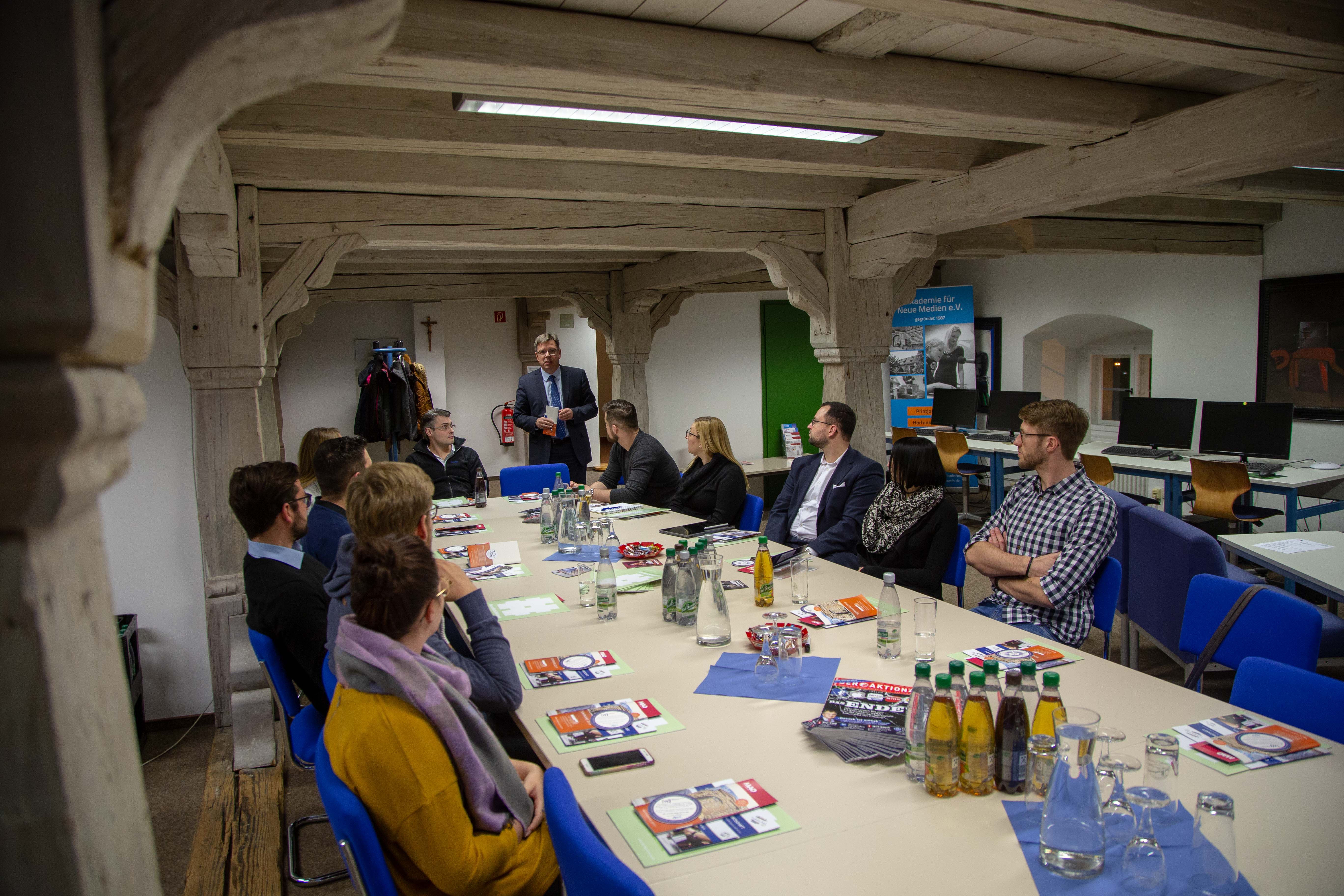 20190131200707_Zu-Gast-Medienakademie-Kulmbach_WJ.jpg