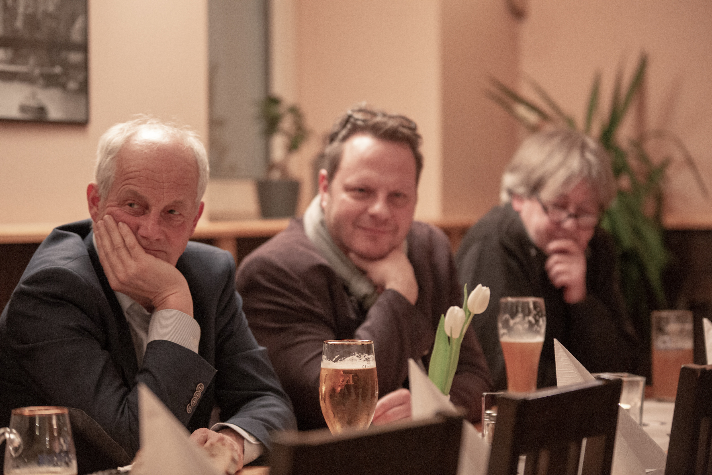 20190228105920_PolitischeGaeste_WJ.jpg