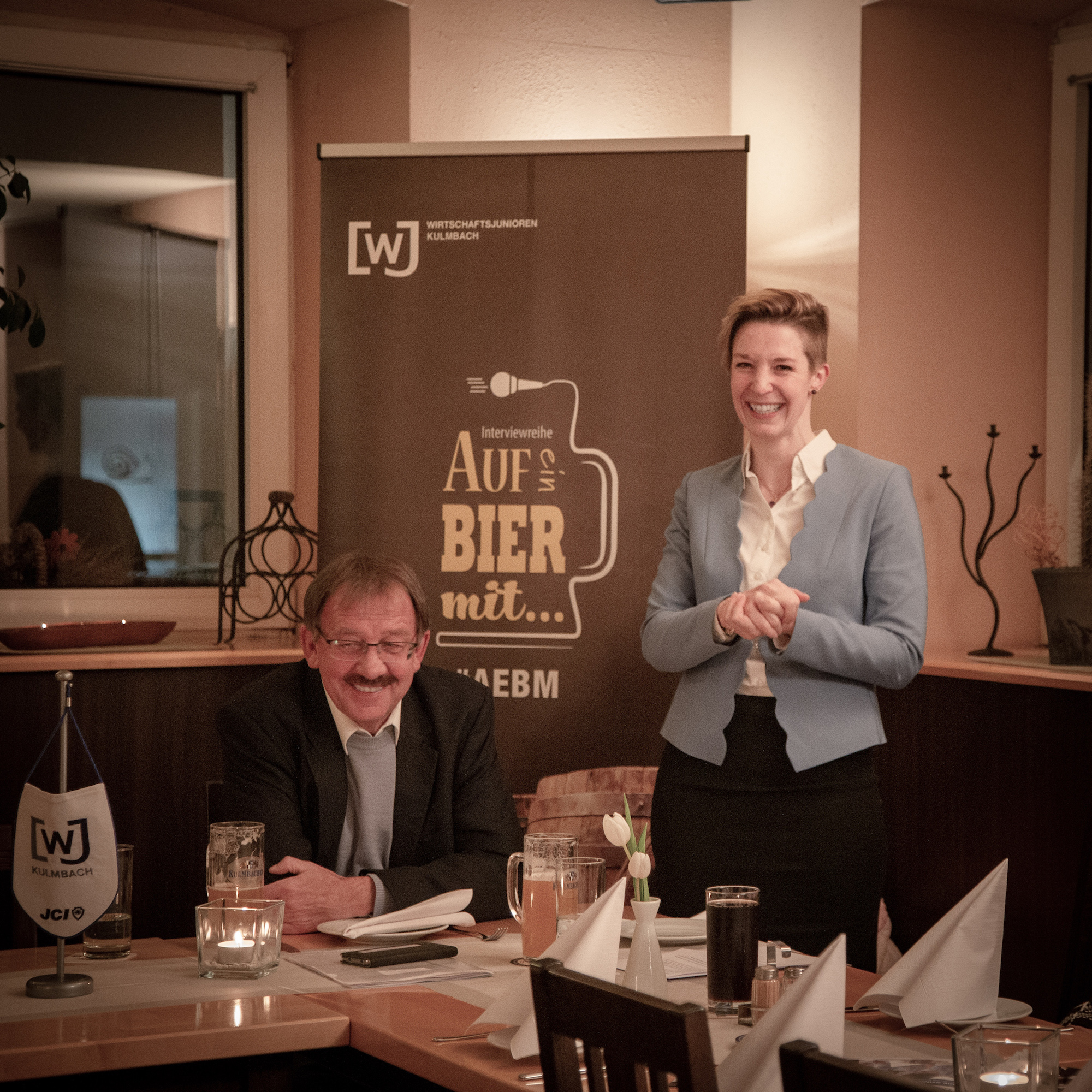 20190228105920_Schaffranek+Krueger_WJ.jpg