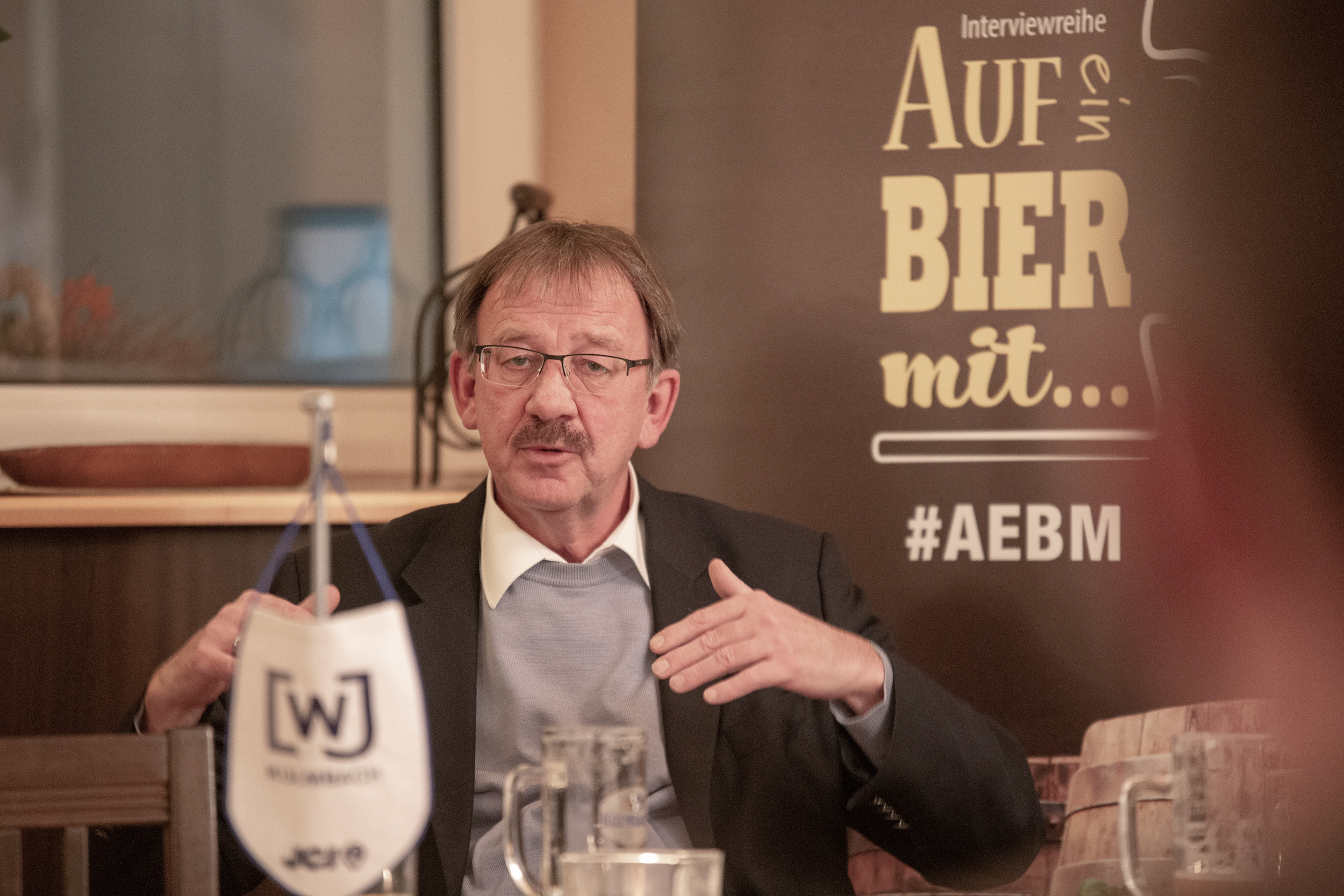 20190228105920_StefanSchaffranek_WJ.jpg