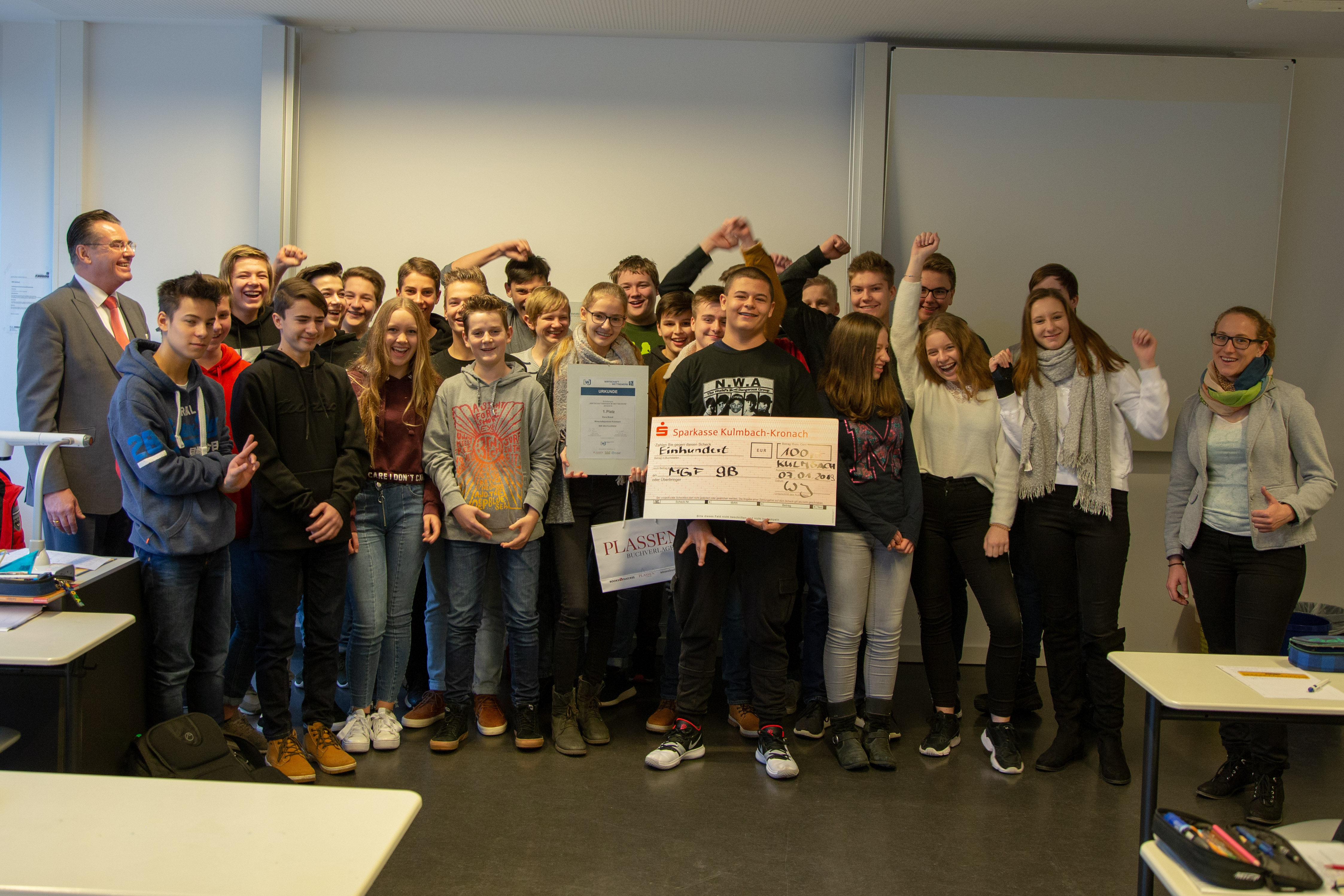 20190320100534_BesteKlasse-WWW-2019-WJ.jpg