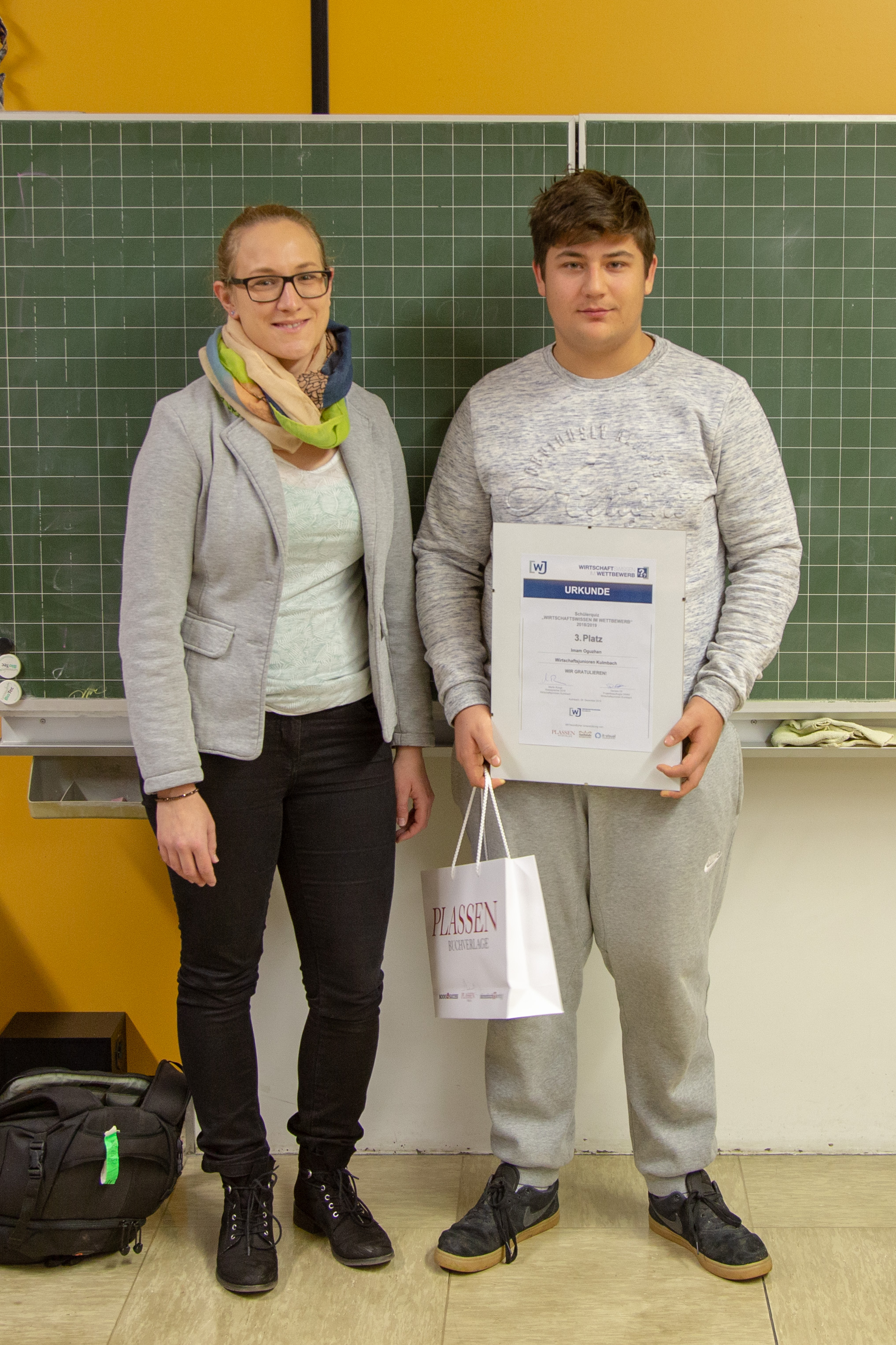 20190320100534_DritterPlatz-WWW-2019_WJ.jpg