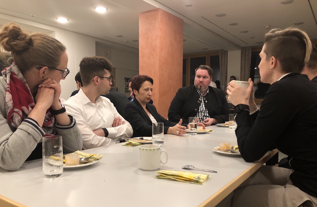 20190404163438_KlinikumKU_Gespra_776;ch.jpg